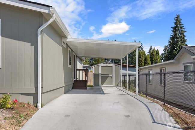 UNIT-64 - 23708 Locust Way, House other with 4 bedrooms, 2 bathrooms and null parking in Bothell WA | Image 29