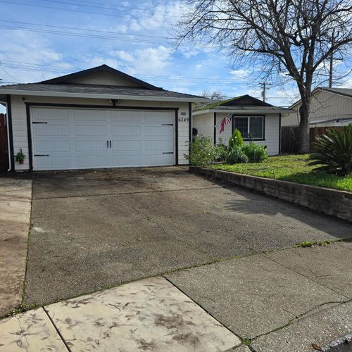 6549 Briartree Way, Citrus Heights, CA, 95621 | Card Image