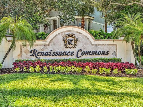 apt-419-2 Renaissance Way, Boynton Beach, FL, 33426-7242 | Card Image