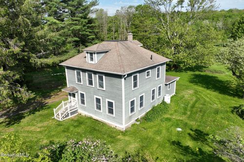 86 Miner Rd, Lanesborough, MA, 01237-9710 | Card Image