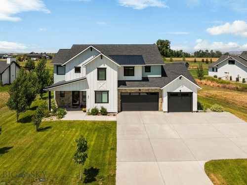 85 Riparian Way, Bozeman, MT, 59718-8199 | Card Image
