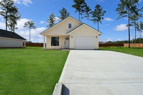 18711 Ratho Ct, Conroe, TX, 77306-0168 | Card Image