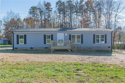 1153 Bryant Mill Road, Ararat, NC, 27007 | Card Image