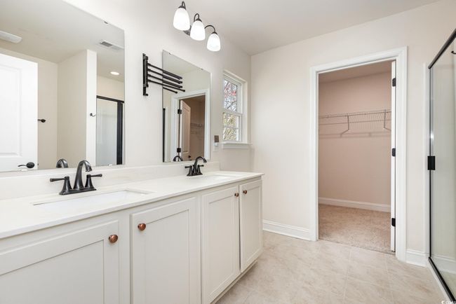 1219 Inlet View Dr, House other with 3 bedrooms, 3 bathrooms and 6 parking in North Myrtle Beach SC | Image 19