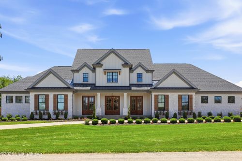 9302 Deepa Dr, Prospect, KY, 40059-8658 | Card Image