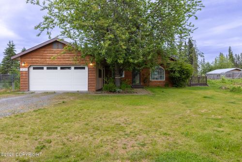 48380 Daisy Ave, Soldotna, AK, 99669-9407 | Card Image