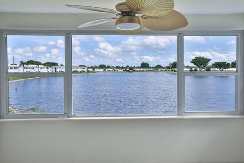 207-g-1116 Lake Terrace, Boynton Beach, FL, 33426 | Card Image