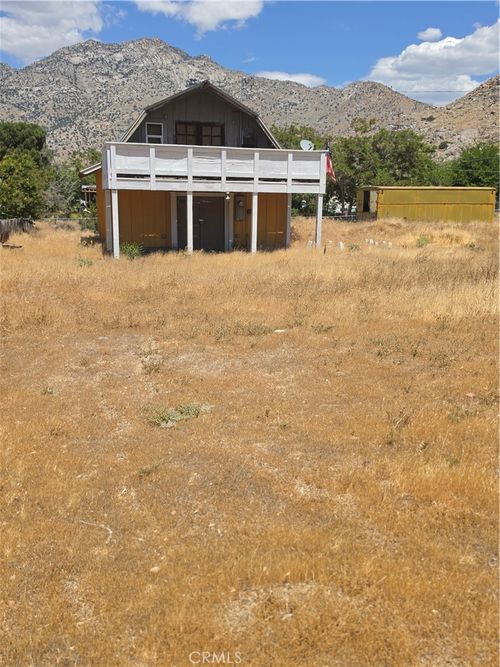 17021 Linda Ln, Onyx, CA, 93255-8009 | Card Image