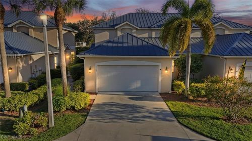 9763 Glen Heron Dr, BONITA SPRINGS, FL, 34135-7774 | Card Image