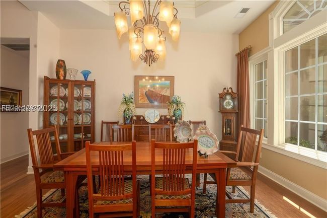 17 Caravelle Ln, House other with 4 bedrooms, 4 bathrooms and null parking in Bluffton SC | Image 14