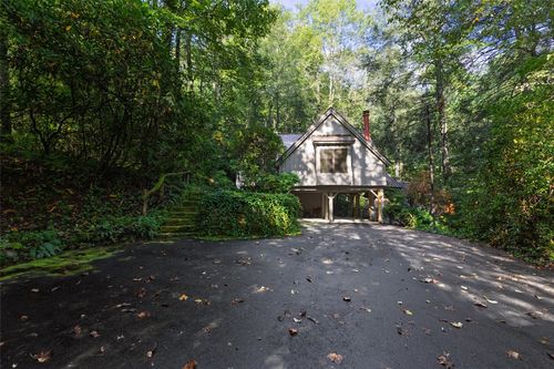180 Haven Ridge Trl, Glenville, NC, 28736-8364 | Card Image