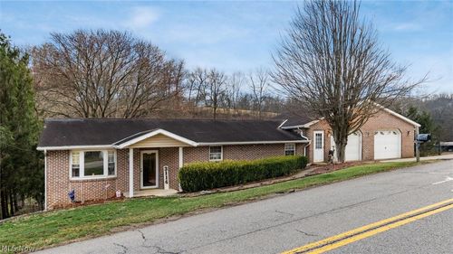 3114 Coopermill Rd, Zanesville, OH, 43701-8997 | Card Image
