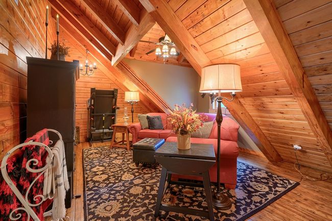 7 Whiskey Run Rd, Home with 2 bedrooms, 2 bathrooms and 2 parking in Chillicothe OH | Image 32