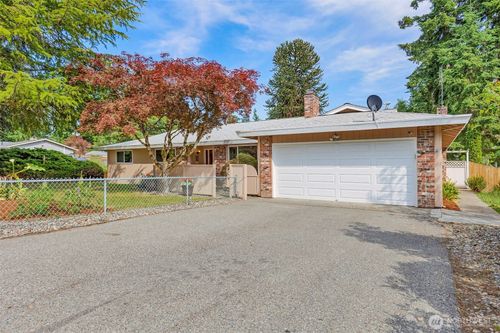 3546 Madrona Dr Se, Port Orchard, WA, 98366-2618 | Card Image