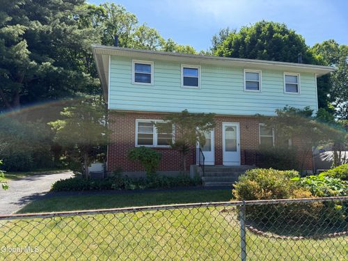 5B Van Dyke Rd, Colonie, NY, 12205 | Card Image