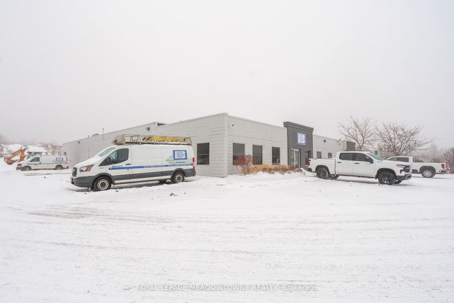 3 - 500 Maltby Rd E, Home with 0 bedrooms, 0 bathrooms and null parking in Guelph ON | Image 4