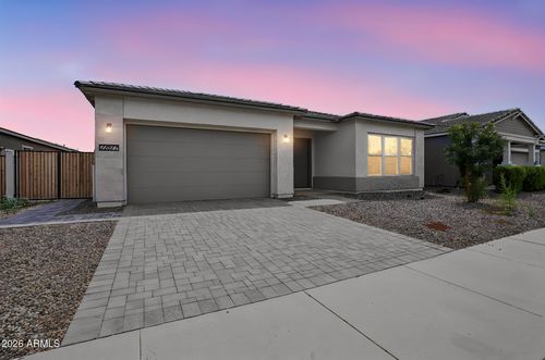 22677 E Lords Way, Queen Creek, AZ, 85142-0347 | Card Image