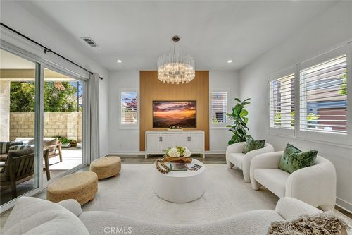 446 Chorus, Irvine, CA, 92618-1412 | Card Image