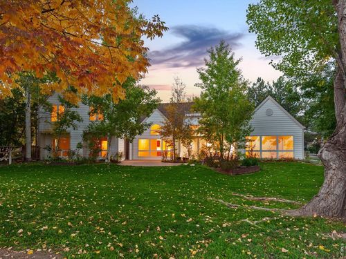 8418 Stirrup Ln, Longmont, CO, 80503-8877 | Card Image