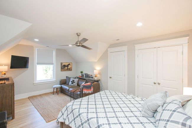 314 W 6 Th St, House other with 5 bedrooms, 3 bathrooms and 2 parking in Columbia TN | Image 48