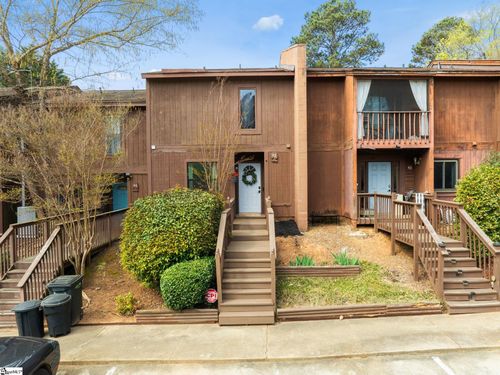 unit-42-3106 Bethel Rd, Simpsonville, SC, 29681-5610 | Card Image