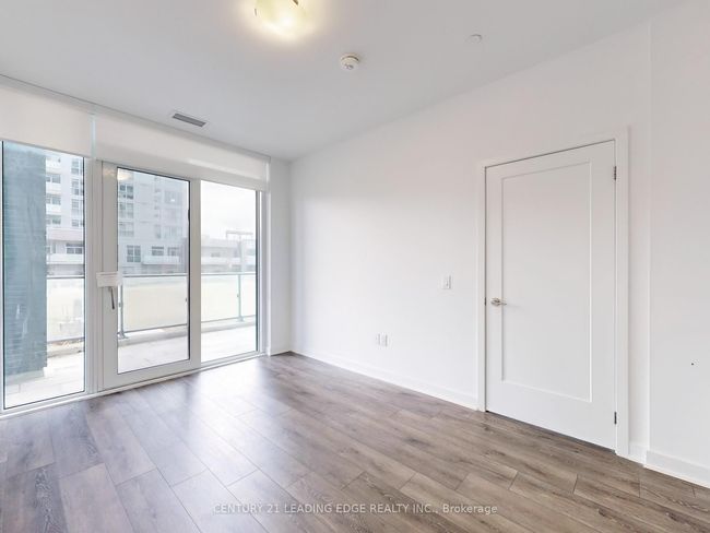 103 - 105 Oneida Cres, Condo with 2 bedrooms, 2 bathrooms and null parking in Richmond Hill ON | Image 17