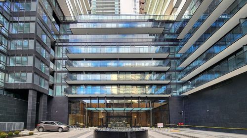 1102-117 Broadway Ave, Toronto, ON, M4P1V3 | Card Image