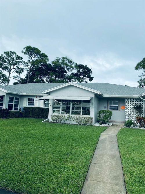 apt-c-14620 Canalview Dr, Delray Beach, FL, 33484-3728 | Card Image