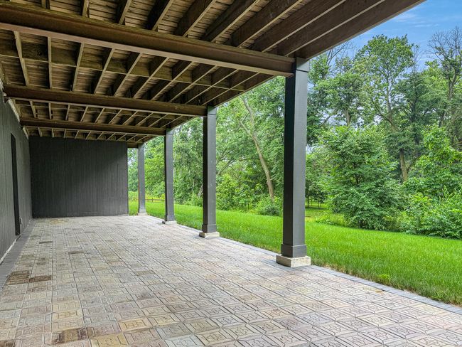 141 Loretto Ct, House other with 7 bedrooms, 7 bathrooms and 3 parking in Wheaton IL | Image 38