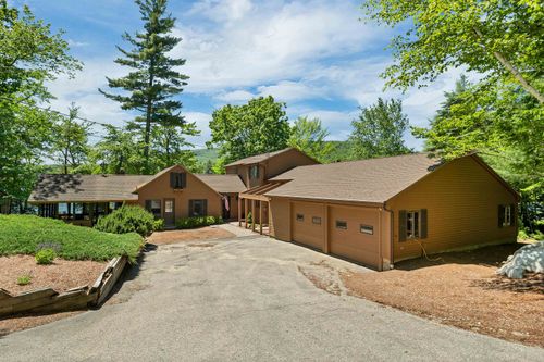 82 Woodlands Rd, Alton Bay, NH, 03810-4229 | Card Image