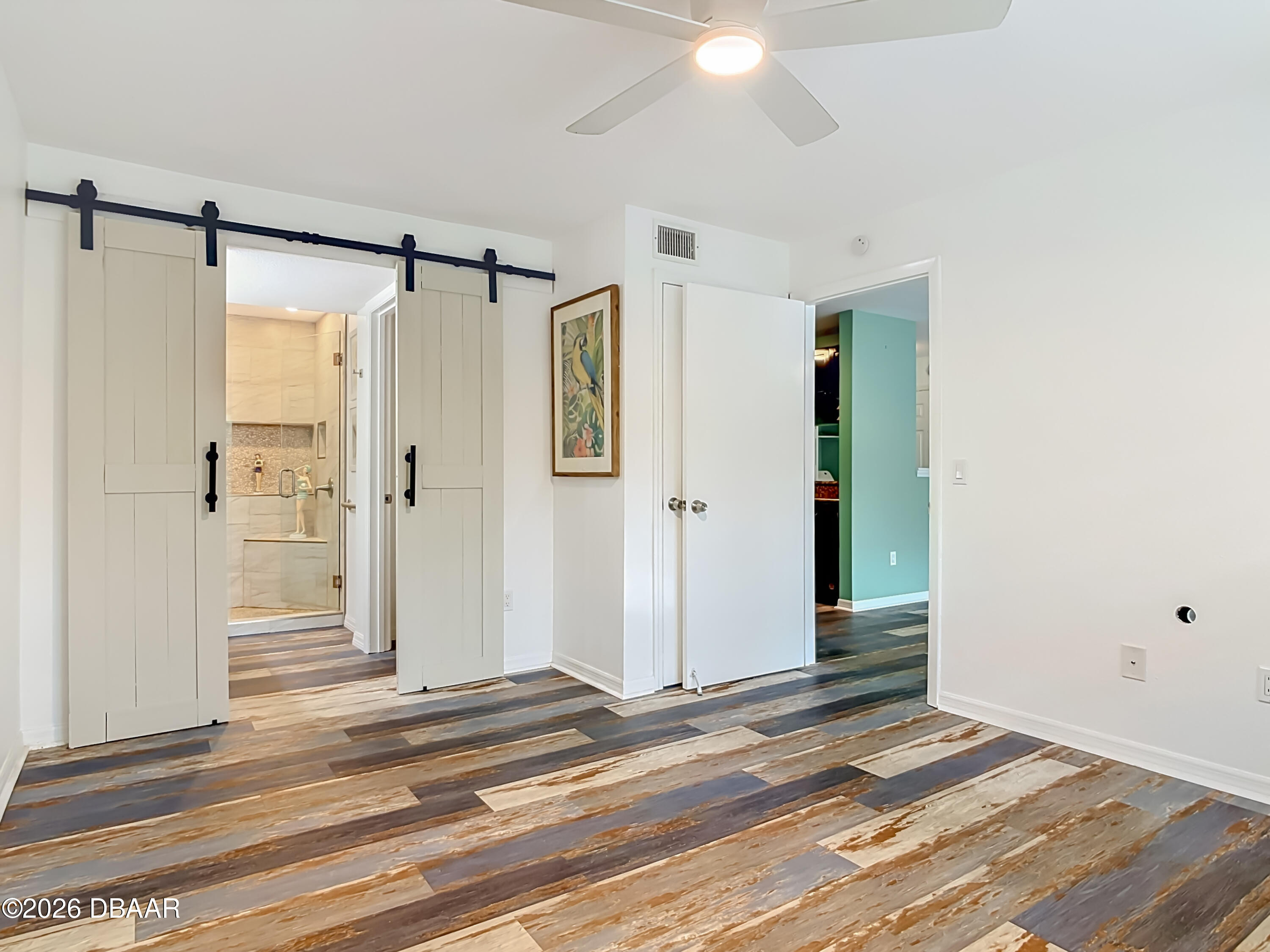 Residential in Daytona Beach 2