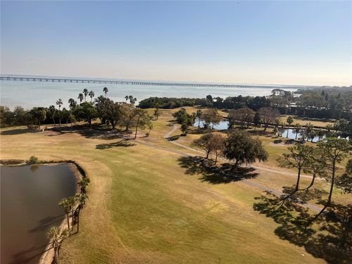 unit-1003-2620 Cove Cay Dr, CLEARWATER, FL, 33760-1362 | Card Image