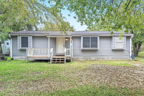 4118 Scenic Dr, Dickinson, TX, 77539-3685 | Card Image