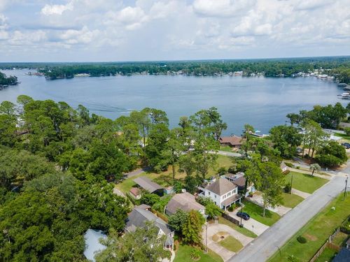 5481 Old Us 41 S, Lake Park, GA, 31636-3431 | Card Image