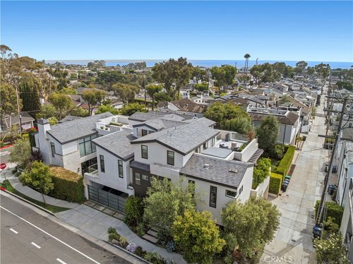 3731 5th Ave, Corona del Mar, CA, 92625 | Card Image