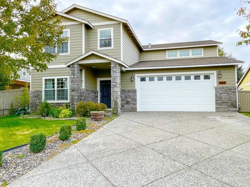 creekstone-new-carpet-5601 W 14th Avenue, Kennewick, WA, 99338 | Card Image