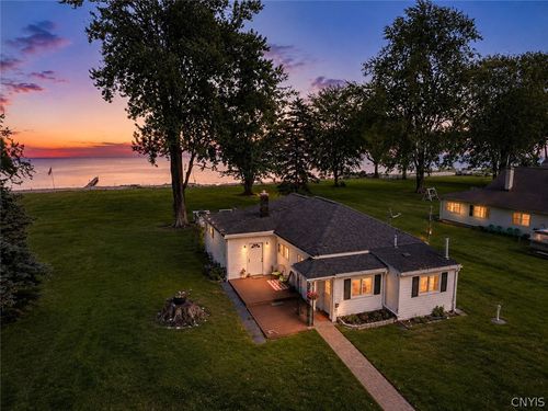 9435 Lakeshore View Road, Sullivan, NY, 13037 | Card Image