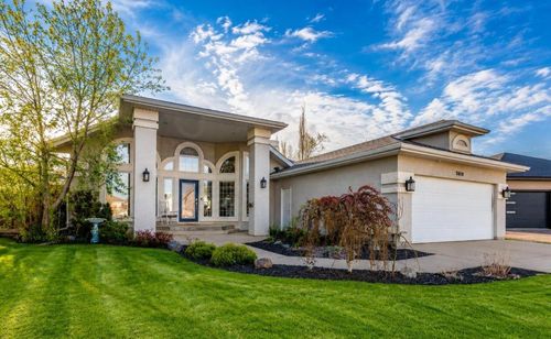 3610 63 Avenue Close, Lloydminster, AB, T9V2W1 | Card Image
