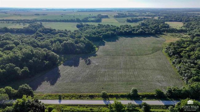 1608 70th Rd, Home with 0 bedrooms, 0 bathrooms and null parking in Yates Center KS | Image 26