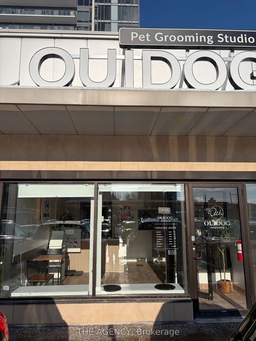 {{alt}} | Card Image