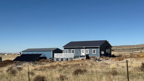 54-11840 N River Bottom Rd, Nephi, UT, 84648-3035 | Card Image