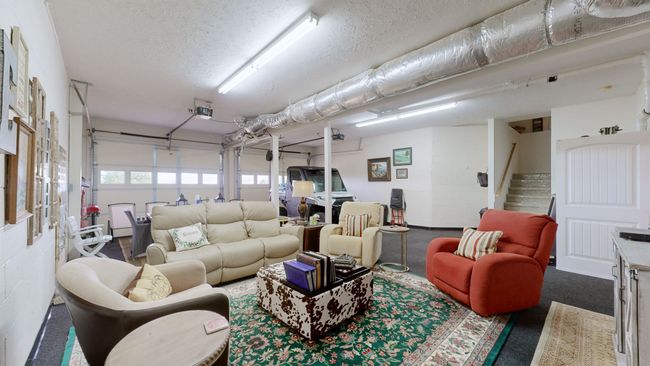 1100 Cypress Rd, House other with 3 bedrooms, 4 bathrooms and null parking in Buchanan TN | Image 31