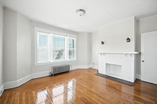apt-8-91 Sumner Ave, Springfield, MA, 01108-2344 | Card Image