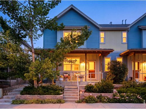 4121 Lonetree Ct, Boulder, CO, 80301-1713 | Card Image