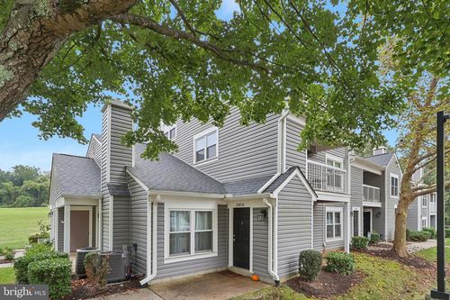 5816 Orchard Hill Ln, CLIFTON, VA, 20124-1061 | Card Image