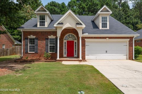 647 Ventana Dr, Evans, GA, 30809-7461 | Card Image