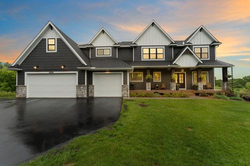 8750 Vernon St, Rockford, MN, 55373 | Card Image