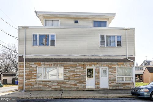 apt-2c-150 5th St, NEW CUMBERLAND, PA, 17070-1909 | Card Image