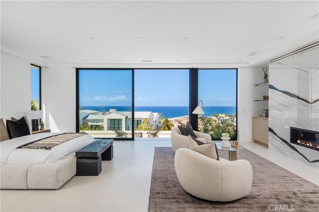 11 Seabreeze Ter, House other with 4 bedrooms, 7 bathrooms and 6 parking in Dana Point CA | Image 15