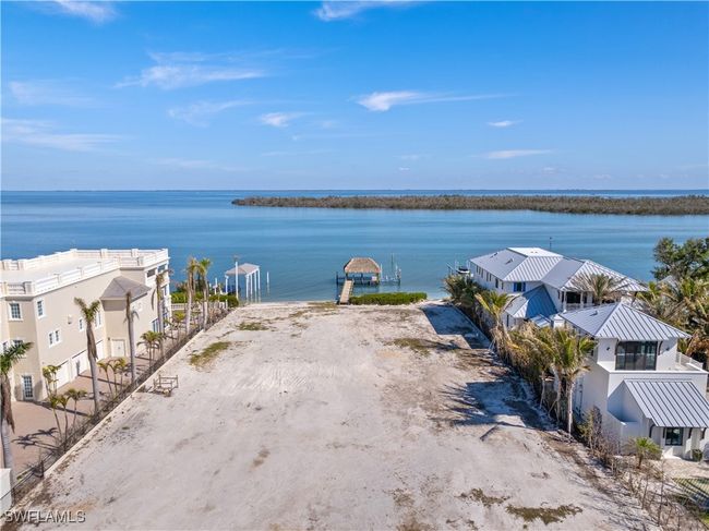 15819 Captiva Dr, Home with 0 bedrooms, 0 bathrooms and null parking in CAPTIVA FL | Image 22